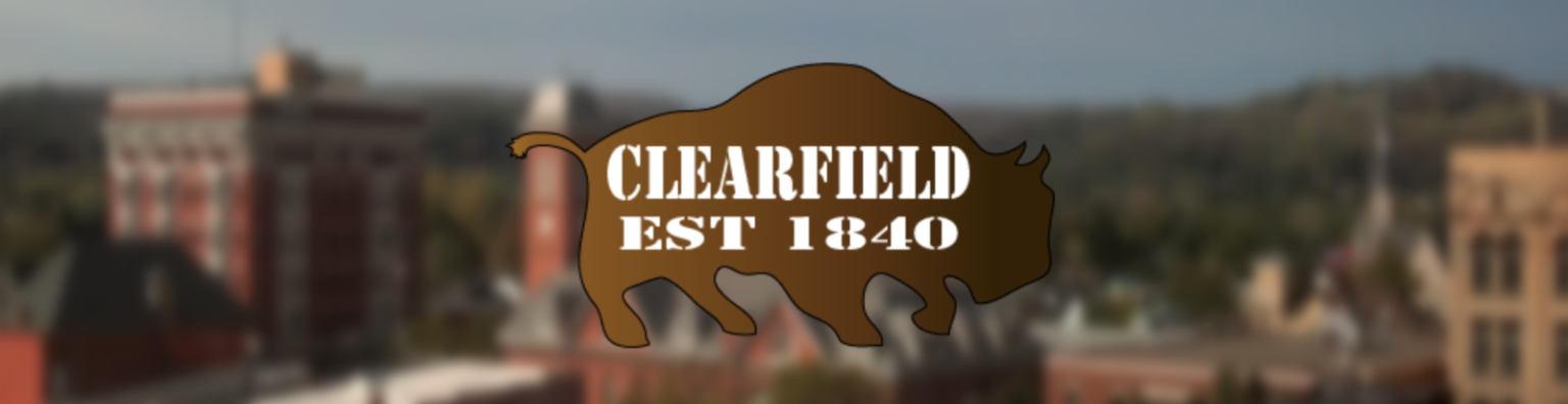 Planned Power Outage Feb 24 Clearfield, PA